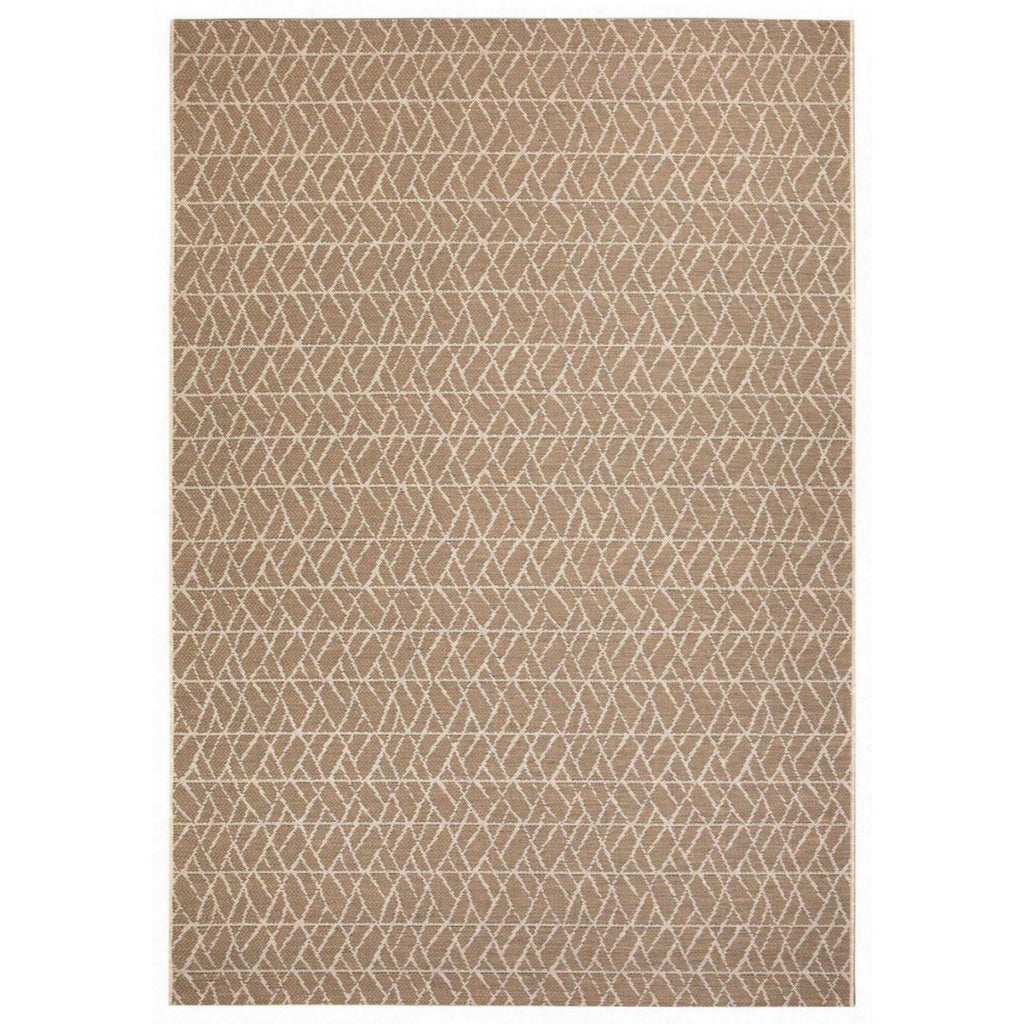 Carpet Adam 2 Outdoor 290X200