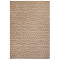 Carpet Adam 2 Outdoor 290X200