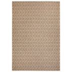Carpet Adam 2 Outdoor 290X200