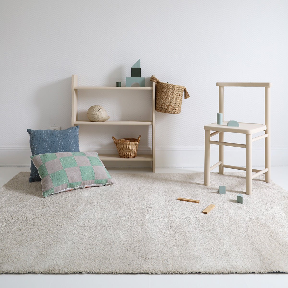 MATINIS ETICO KREMAS 170X120