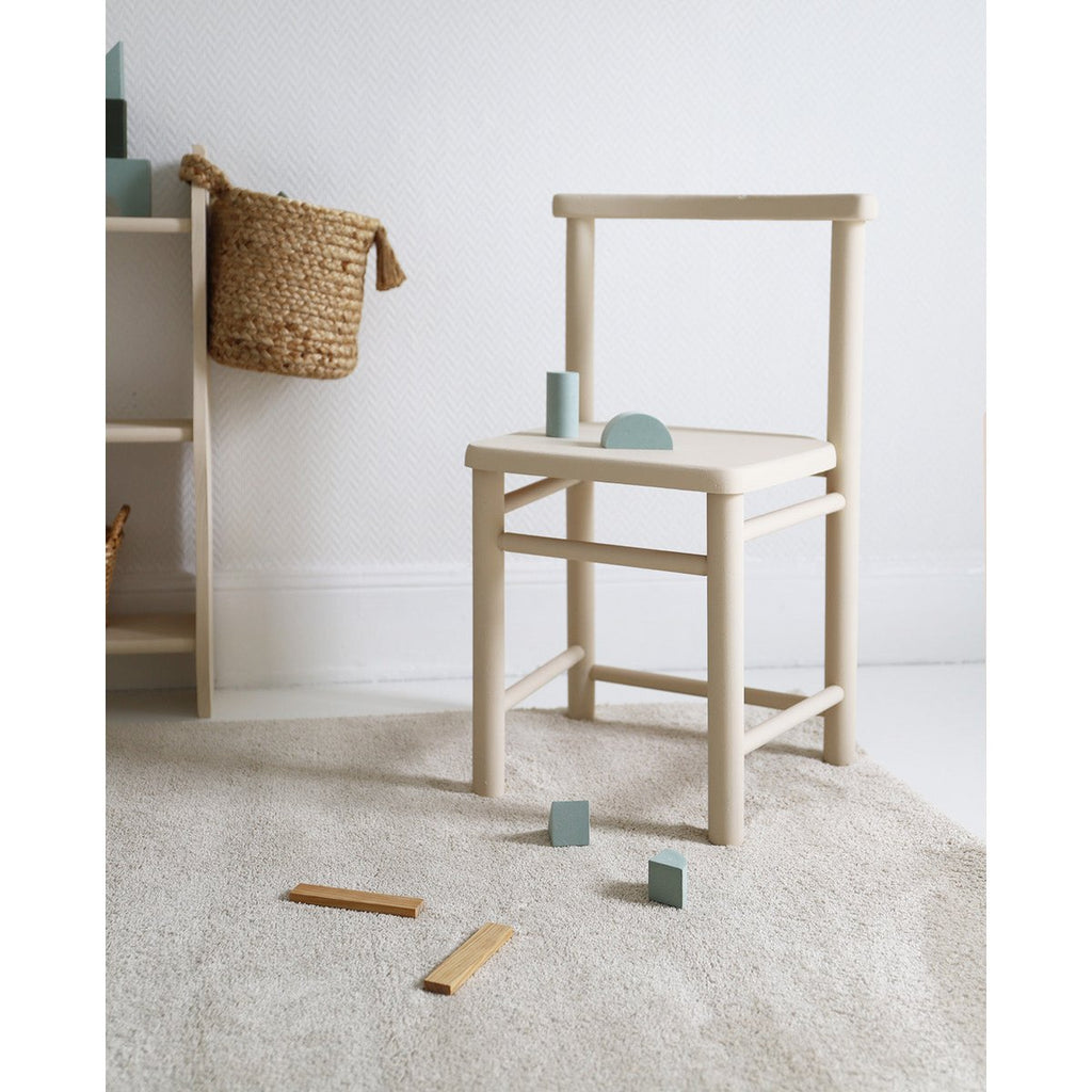 MATINIS ETICO KREMAS 170X120