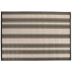 KILIMAS PAOMIA PERLE LAUKO 170X120