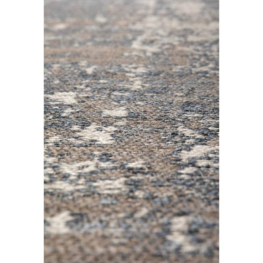 Paklājs Catania Gris Outdoor 230X160