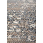 Paklājs Catania Gris Outdoor 230X160