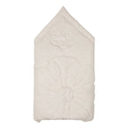 Swapping Blanket Bloom Sand