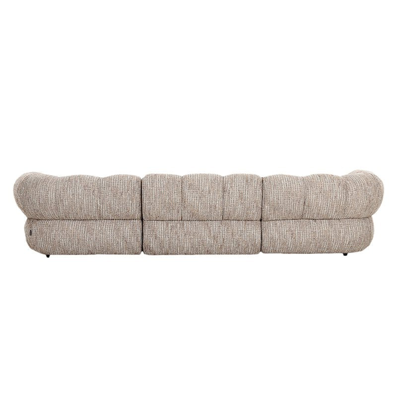 Sofa „New York Coco“, dešinė pusė