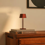 Table Lamp Ava Bronze