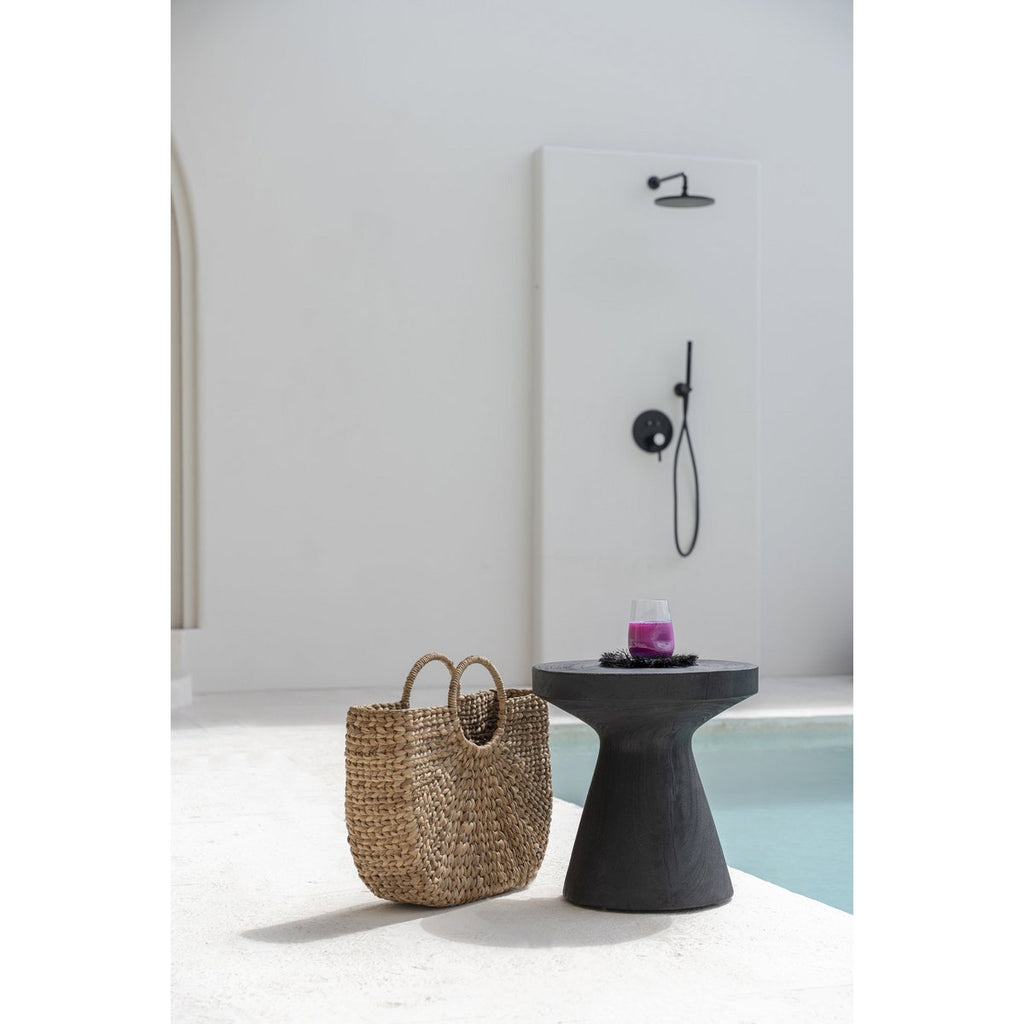 GRAVITY JUODASIS STALAS