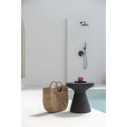 GRAVITY JUODASIS STALAS