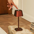 Table Lamp Ava Bronze