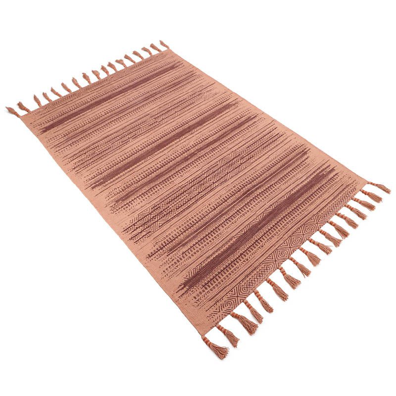 Paklājs Loomy Bohemian 150X100