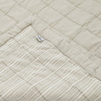 Sedziņa Zīdainim Sable - S