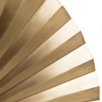 SIENINĖ ŽALVARINĖ TSJIN ŠVIESTUVAS - M