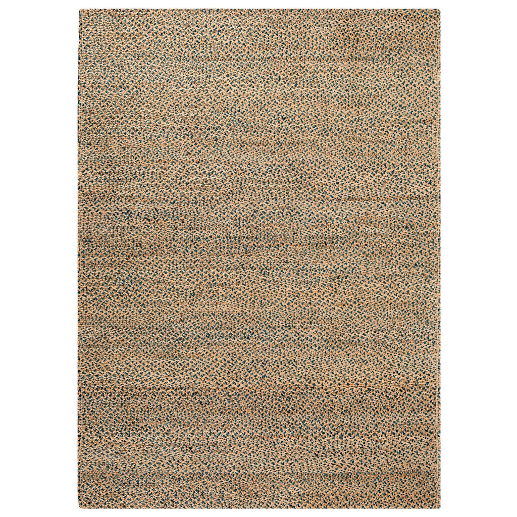 KILIMAS ELLIOT RIVIERA 170X120