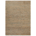 KILIMAS ELLIOT RIVIERA 170X120