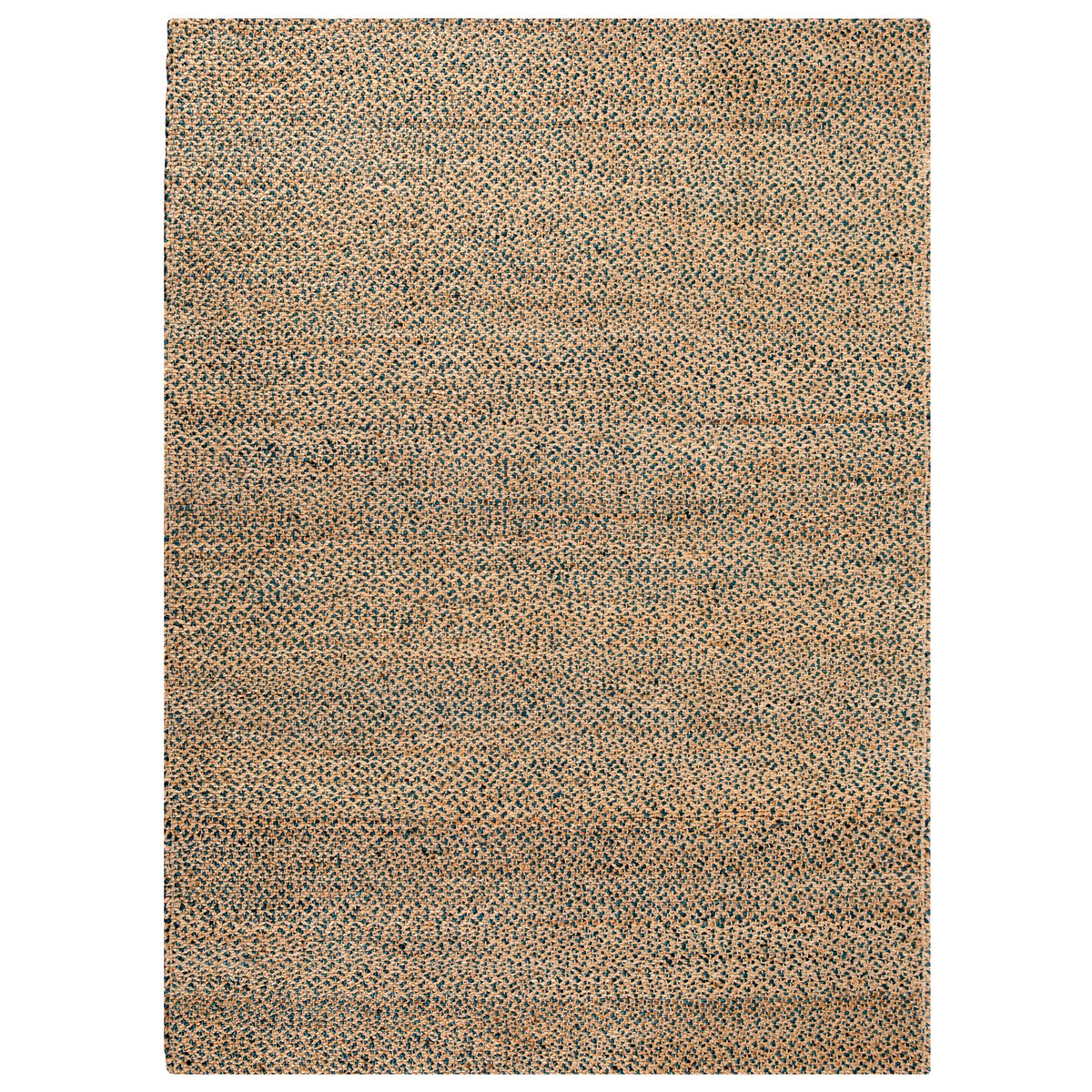 KILIMAS ELLIOT RIVIERA 170X120