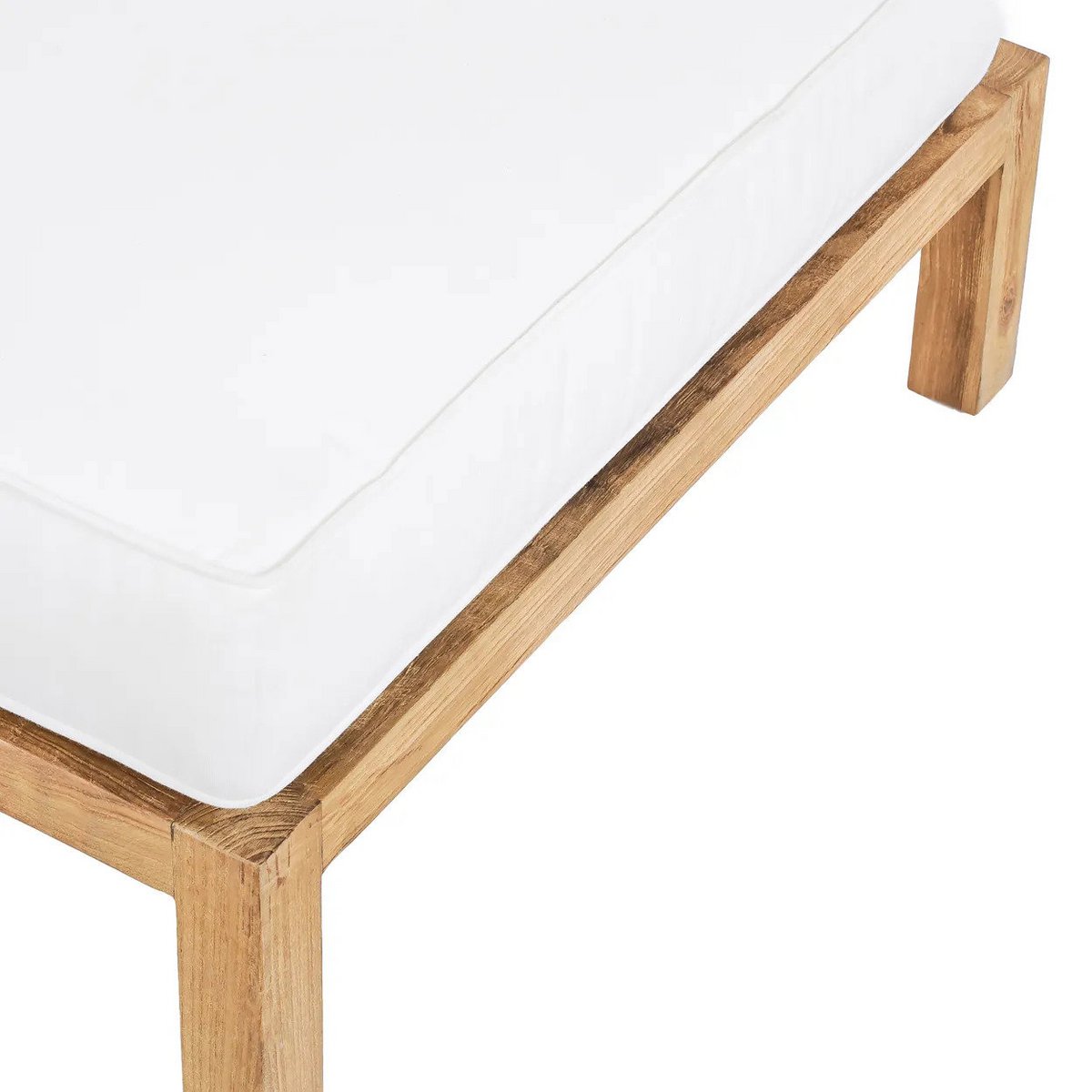 MODULINIS PUFAS MOYO NATŪRALUS