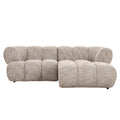 Sofa New York Coco Right Side