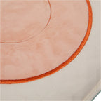 Rotaļu Paklājs Car Powder Mint