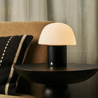Table Lamp Yannick Black