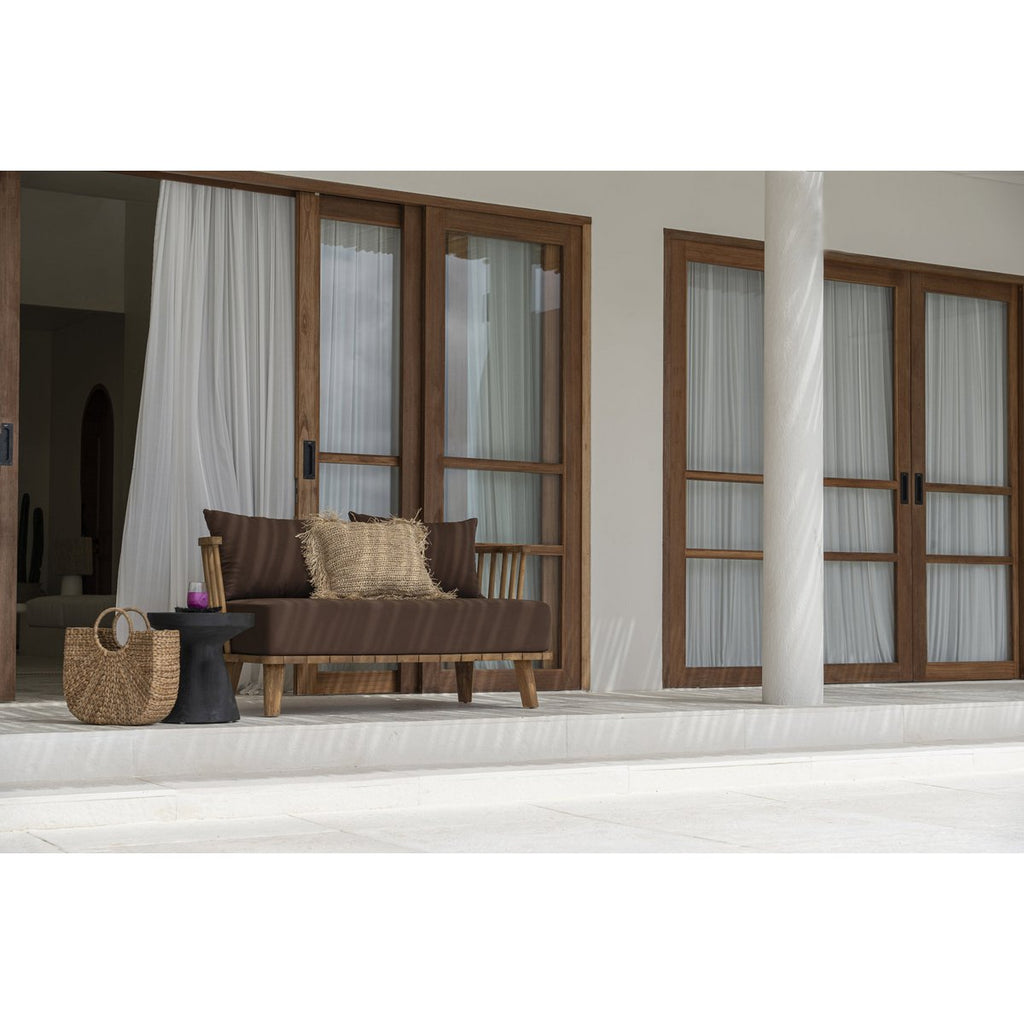 GRAVITY JUODASIS STALAS