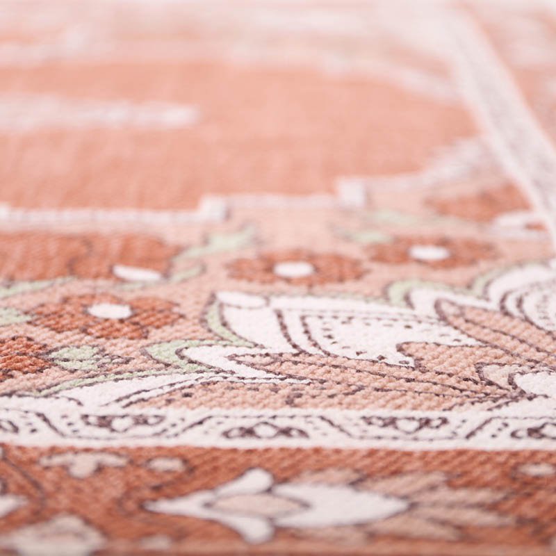 PERSŲ LALITHA KILIMAS 150X100