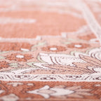 PERSŲ LALITHA KILIMAS 150X100