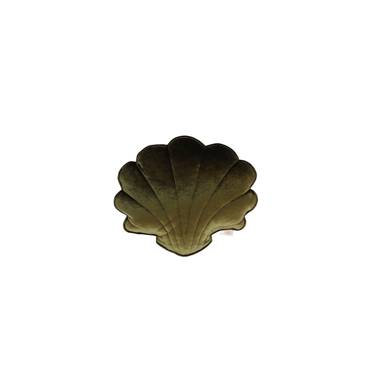 PAGALVĖS KIAULĖ AKSOMAS KHAKI PERL