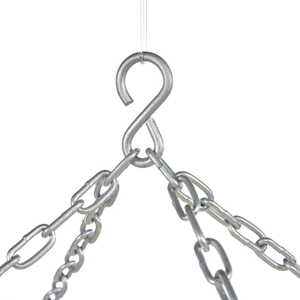 Lamp Moonlit Whispers Natural - M