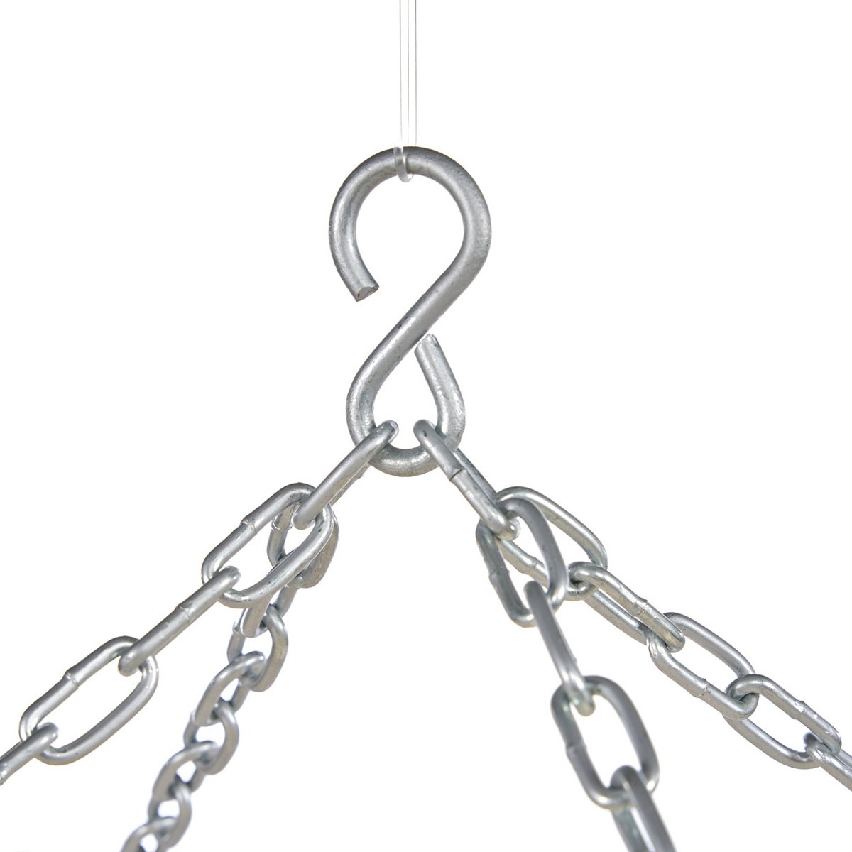 Lamp Moonlit Whispers Natural - M