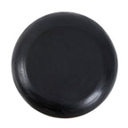 Kavos staliukas „Tutup“ juodas