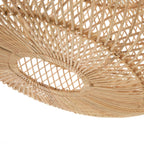 Wholly Natural Lampshade - M