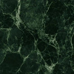 Galda Lampa Ostade Green Verde Alpi Marble