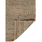 KILIMAS ELLIOT RIVIERA 170X120