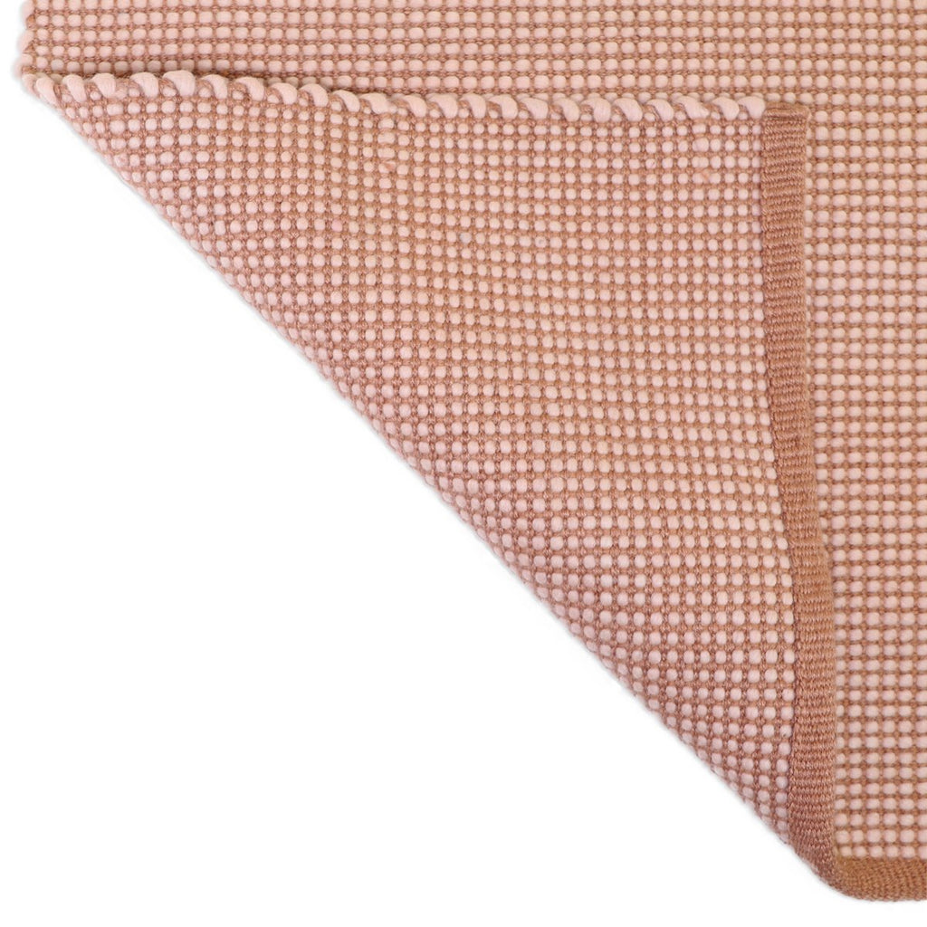 Carpet Bergen Nude 200X140