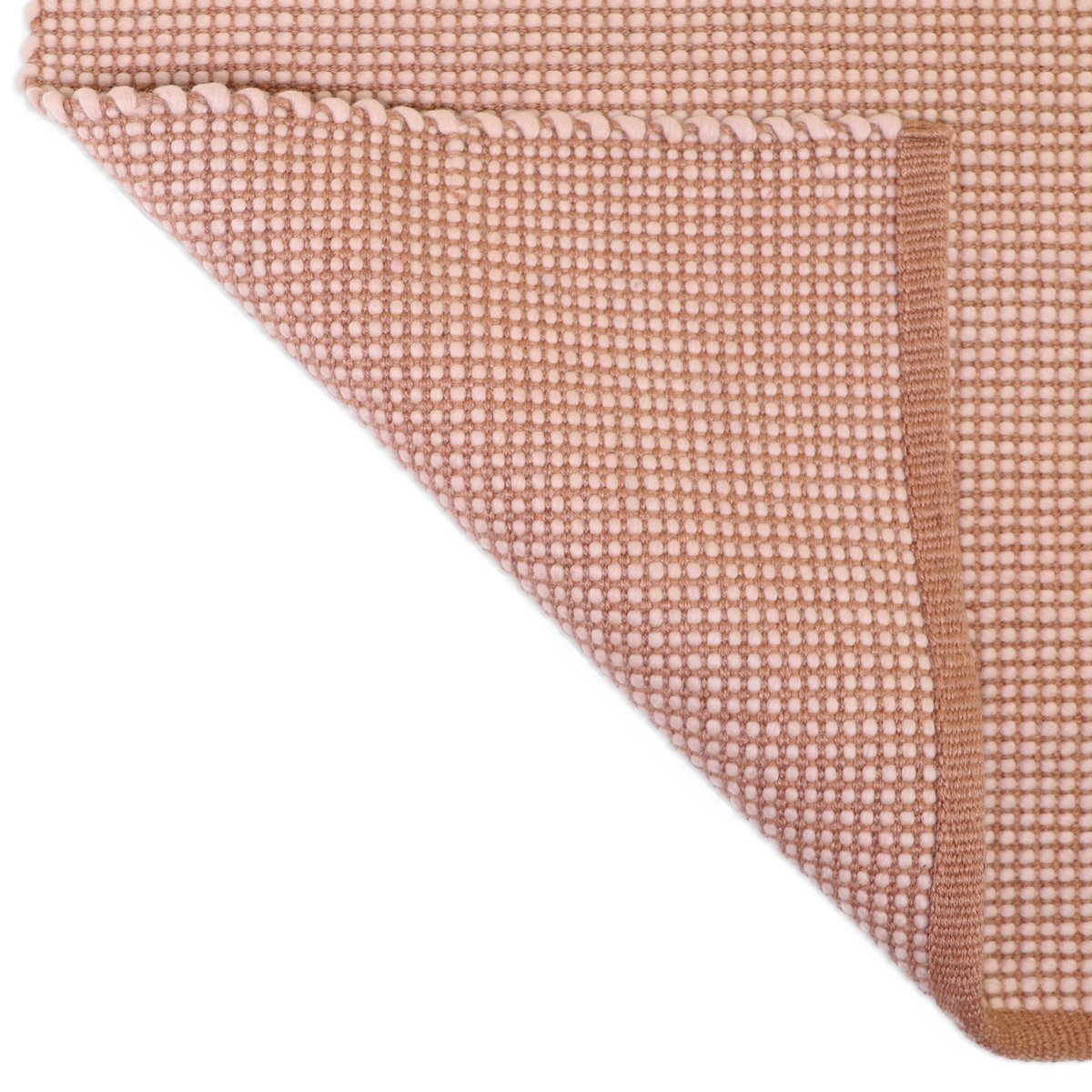 Carpet Bergen Nude 200X140