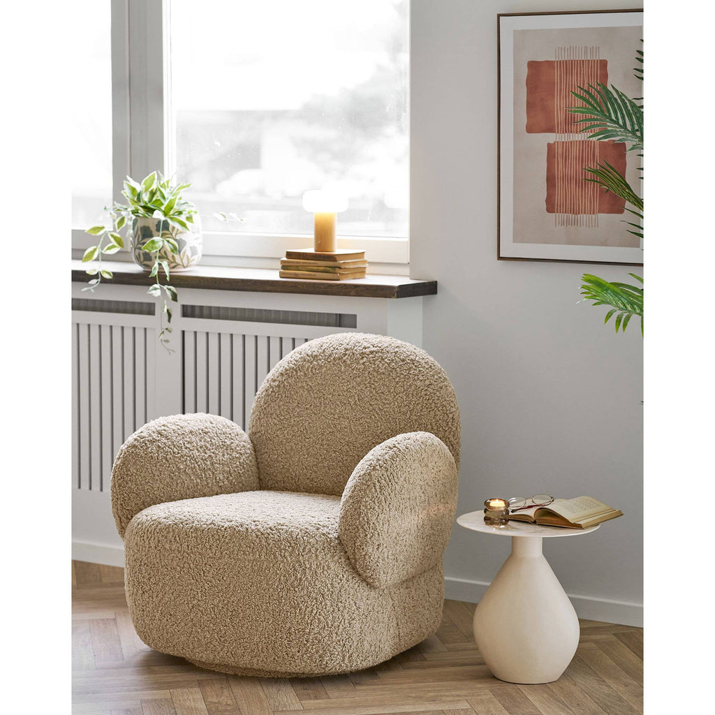 Coffee Table Calais