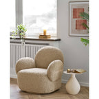 Coffee Table Calais