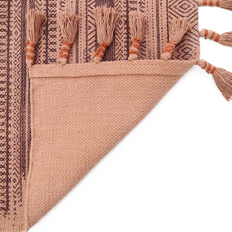 Paklājs Loomy Bohemian 150X100