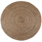 Apaļš Paklājs Elliot Fougere D-160