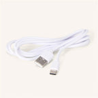 Table Lamp Sarphati Mini Shadow Gray