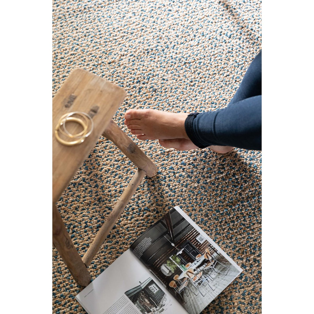 Carpet Elliot Riviera 290X190