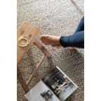 Carpet Elliot Riviera 290X190