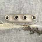 Vase For Dry Flowers