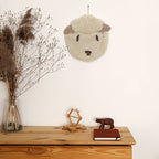 Sienas Dekors Aitiņa Lolho