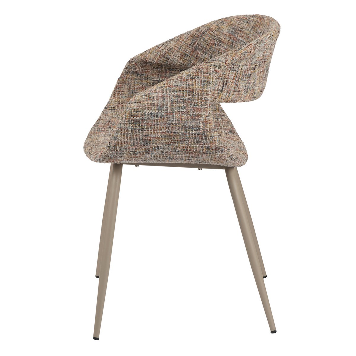 KĖDĖ „WHALE RETRO“ – 2 VNT. RINKINYS