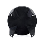 Kafijas Galds Madero Black