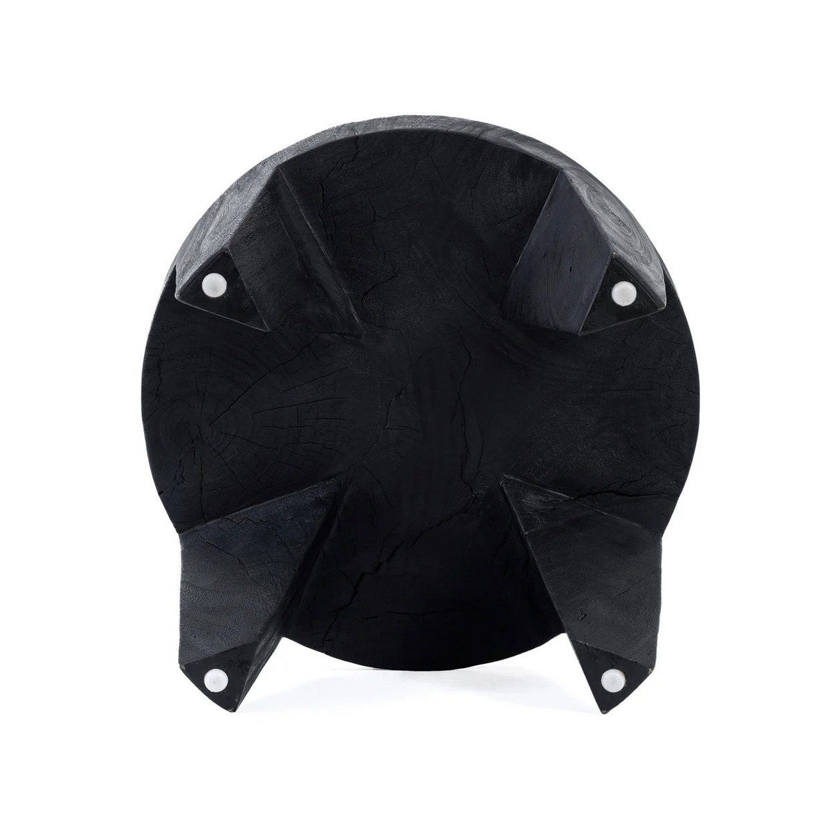 Kafijas Galds Madero Black