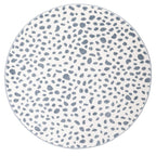 Apaļš Paklājs Maldä D-120