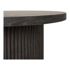 Kavos staliukas BOAVISTA 